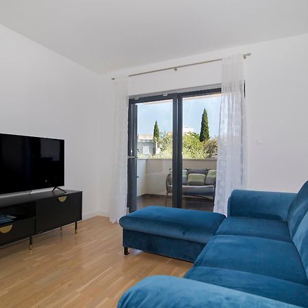 Brand New Apartment In Dubrovnik Exterior photo