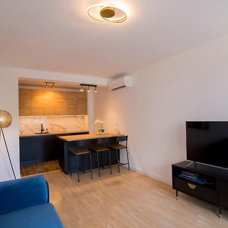 Brand New Apartment In Dubrovnik Exterior photo