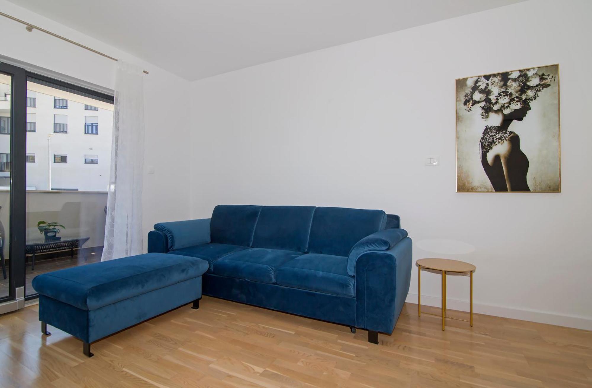 Brand New Apartment In Dubrovnik Exterior photo