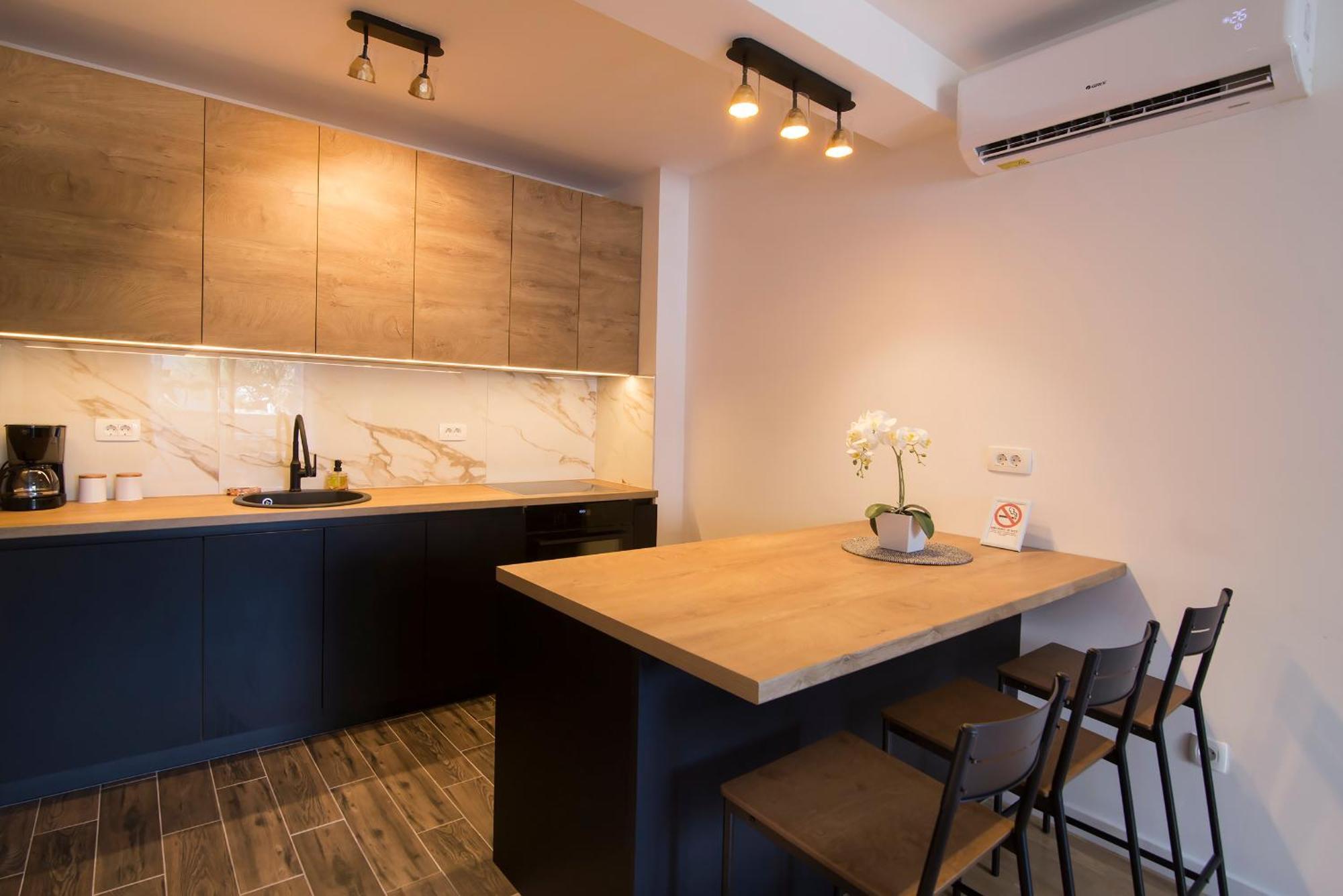 Brand New Apartment In Dubrovnik Exterior photo