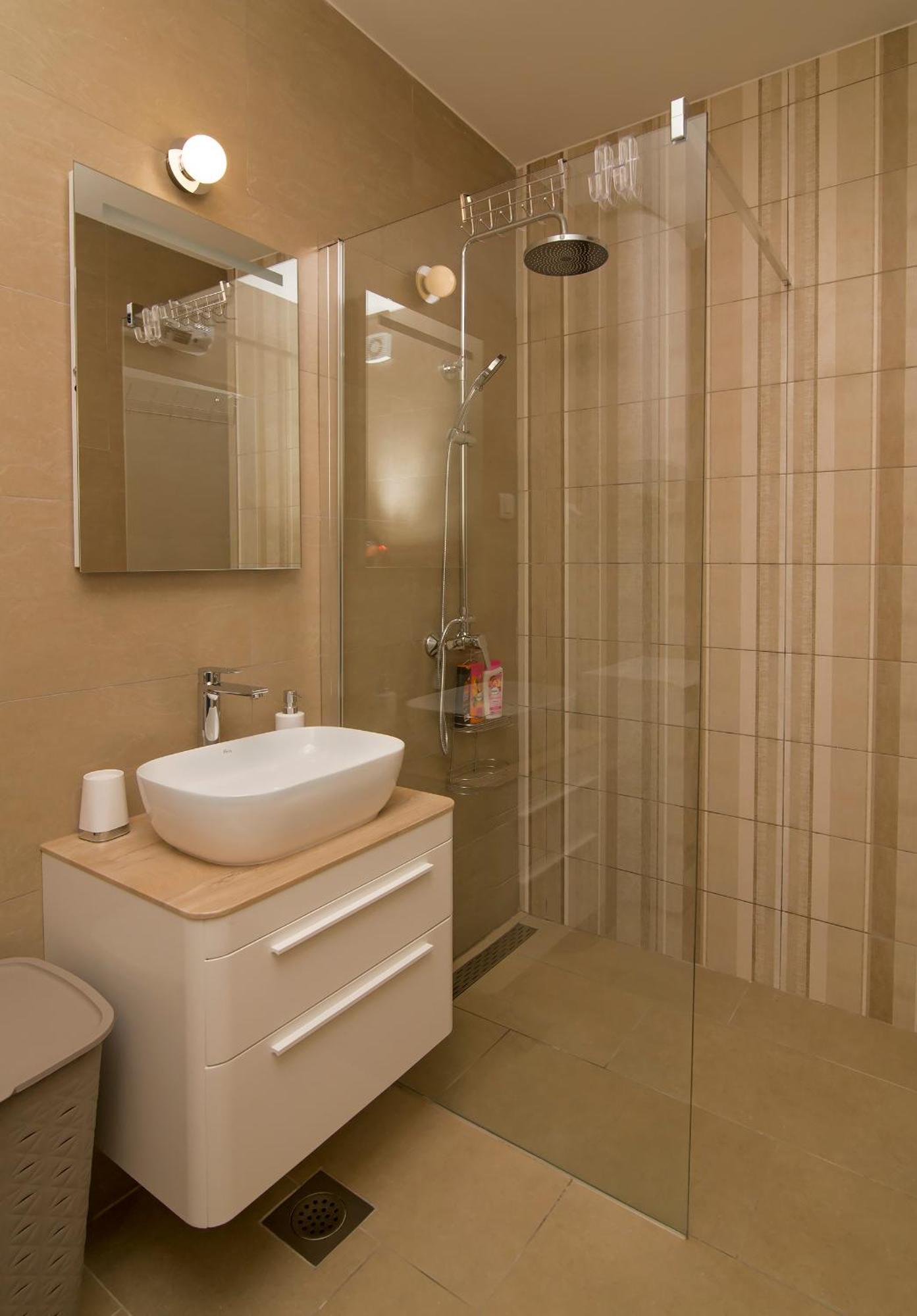 Brand New Apartment In Dubrovnik Exterior photo